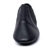 Dancee Economy jazz slip on, férfi jazzcipő Dancee Economy jazz slip on, férfi jazzcipő