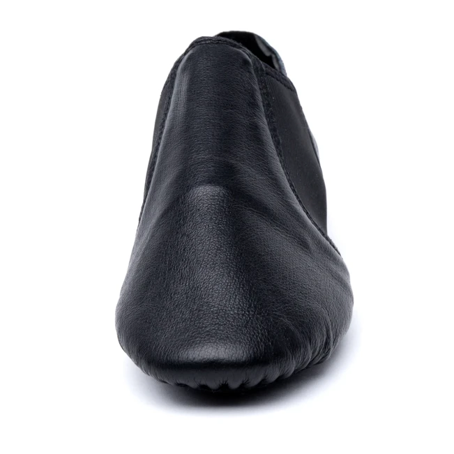 Dancee Economy jazz slip on, férfi jazzcipő Dancee Economy jazz slip on, férfi jazzcipő
