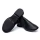 Dancee Economy jazz slip on, jazz cipő