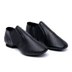 Dancee Economy jazz slip on, férfi jazzcipő Dancee Economy jazz slip on, férfi jazzcipő
