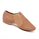 Dancee Economy jazz slip on, gyerek jazz cipő