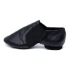Dancee Economy jazz slip on, férfi jazzcipő Dancee Economy jazz slip on, férfi jazzcipő