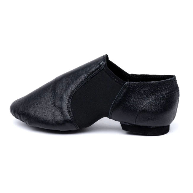 Dancee Economy jazz slip on, férfi jazzcipő Dancee Economy jazz slip on, férfi jazzcipő
