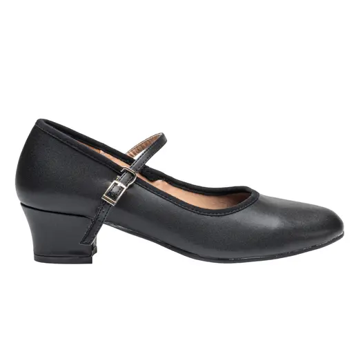 Dancee Folklorica, gyerek karaktercipő