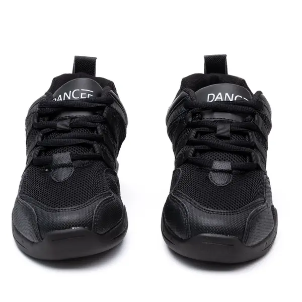 Dancee Force, férfi táncos tornacipő (sneakers)