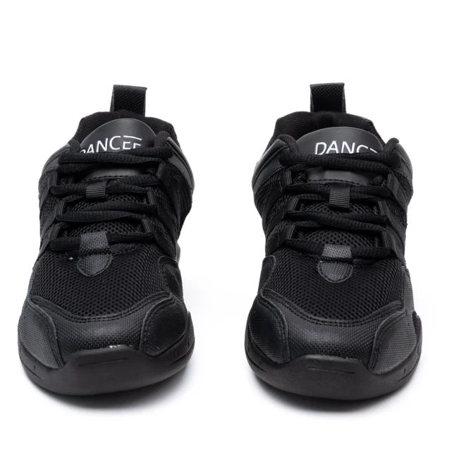 Dancee Force, táncos tornacipő férfiaknak Dancee Force, táncos tornacipő férfiaknak