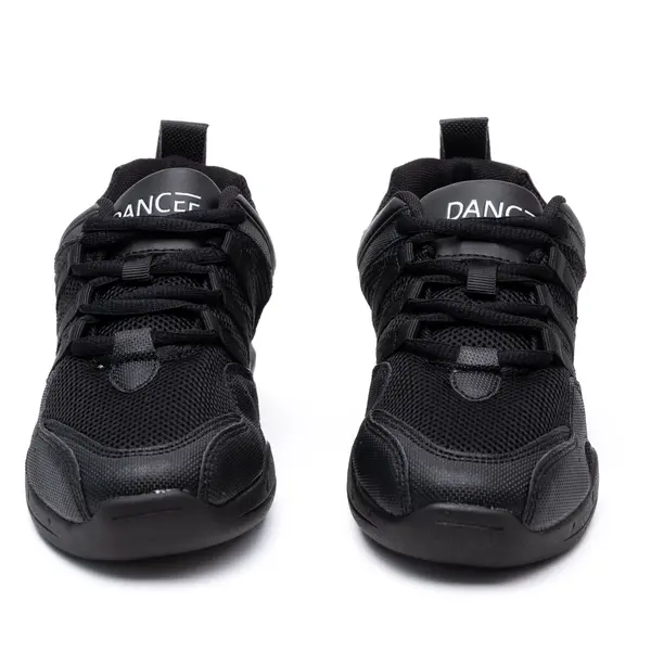 Dancee Force, táncos tornacipő gyerekeknek