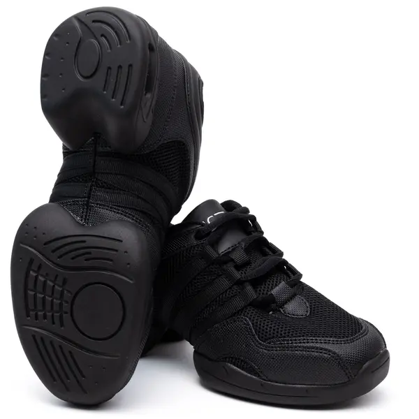 Dancee Force, férfi táncos tornacipő (sneakers)