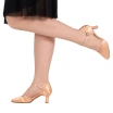 Dancee Grace, női bálterem cipő Dancee Grace, női bálterem cipő