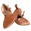 Dancee Grace, női bálterem cipő Dancee Grace, női bálterem cipő