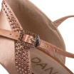 Dancee Grace, női bálterem cipő Dancee Grace, női bálterem cipő