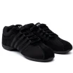 Dancee Guard, férfi táncos tornacipő (sneakers) Dancee Guard, férfi táncos tornacipő (sneakers)