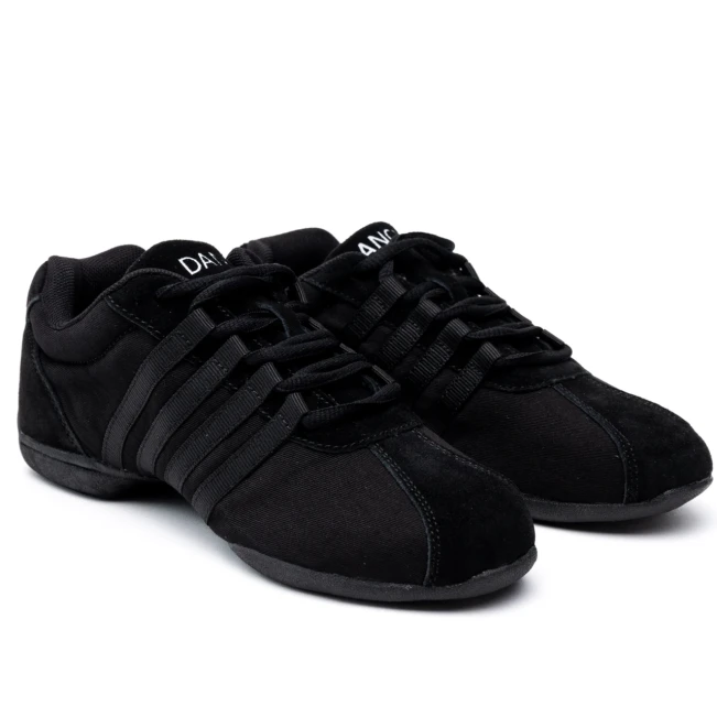 Dancee Guard, női táncos tornacipő (sneakers) Dancee Guard, női táncos tornacipő (sneakers)