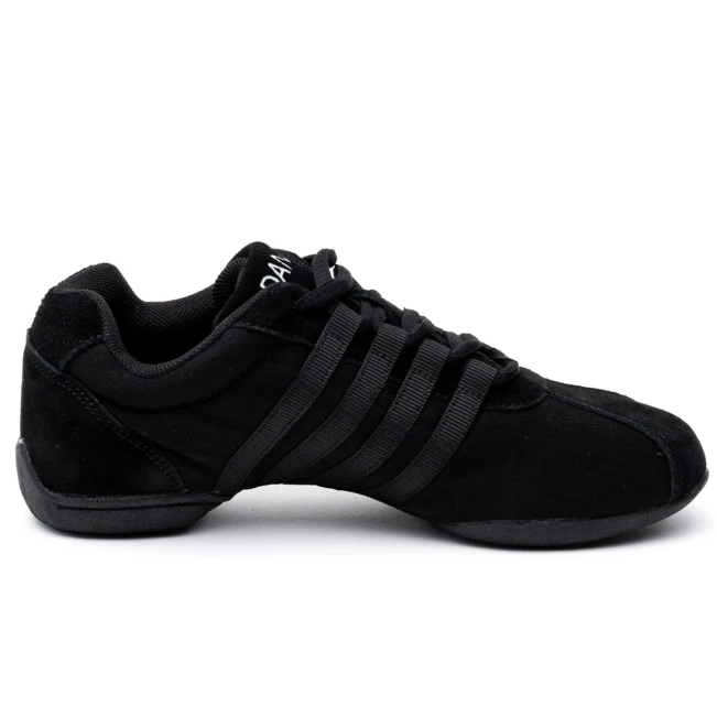 Dancee Guard, férfi táncos tornacipő (sneakers) Dancee Guard, férfi táncos tornacipő (sneakers)