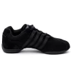 Dancee Guard, női táncos tornacipő (sneakers) Dancee Guard, női táncos tornacipő (sneakers)