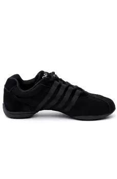 Dancee Guard, női táncos tornacipő (sneakers)