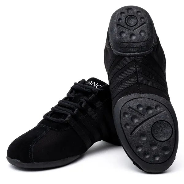 Dancee Guard, női táncos tornacipő (sneakers)