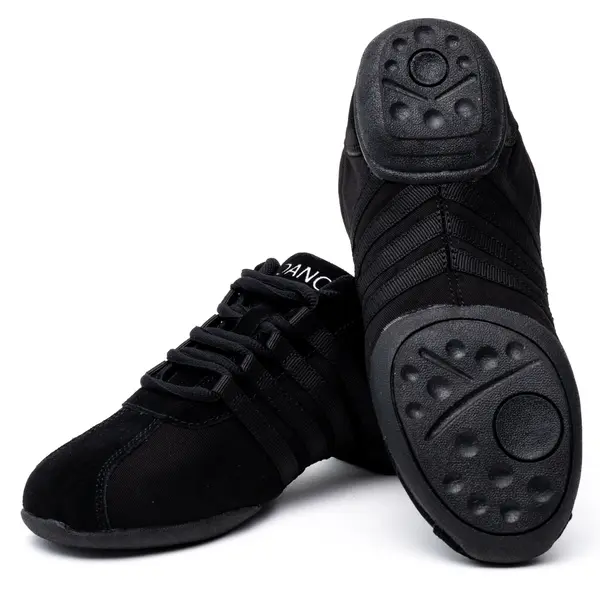 Dancee Guard, gyerek táncos tornacipő (sneakers)