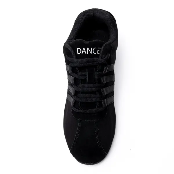 Dancee Guard, férfi táncos tornacipő (sneakers)
