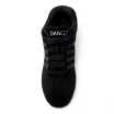 Dancee Guard, női táncos tornacipő (sneakers) Dancee Guard, női táncos tornacipő (sneakers)