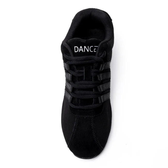 Dancee Guard, női táncos tornacipő (sneakers) Dancee Guard, női táncos tornacipő (sneakers)