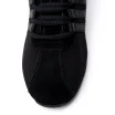 Dancee Guard, férfi táncos tornacipő (sneakers) Dancee Guard, férfi táncos tornacipő (sneakers)