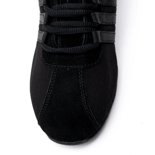 Dancee Guard, férfi táncos tornacipő (sneakers) Dancee Guard, férfi táncos tornacipő (sneakers)