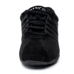 Dancee Guard, férfi táncos tornacipő (sneakers) Dancee Guard, férfi táncos tornacipő (sneakers)