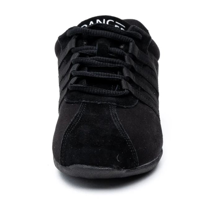Dancee Guard, férfi táncos tornacipő (sneakers) Dancee Guard, férfi táncos tornacipő (sneakers)