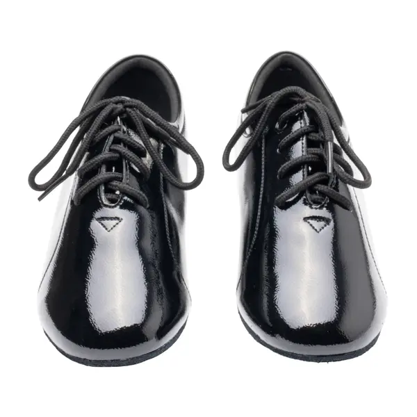 Dancee Havana Kid, latin tánccipő társastánchoz