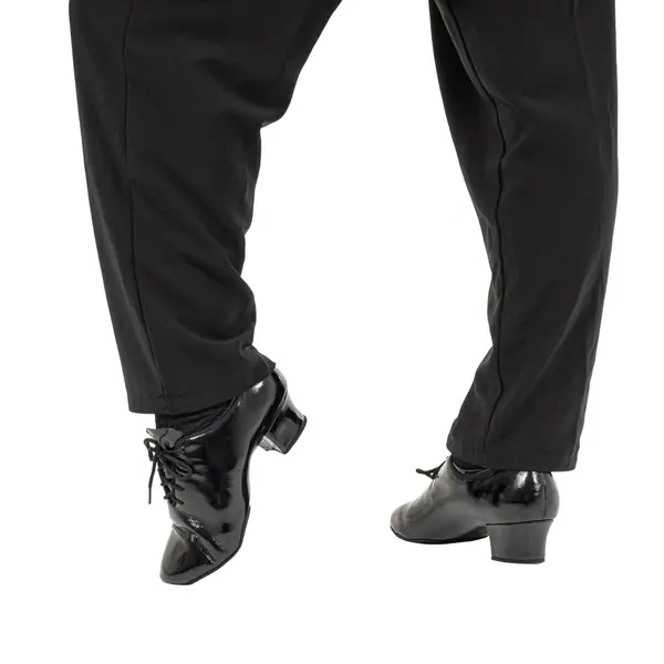 Dancee Havana Flex, férfi latin tánccipő 