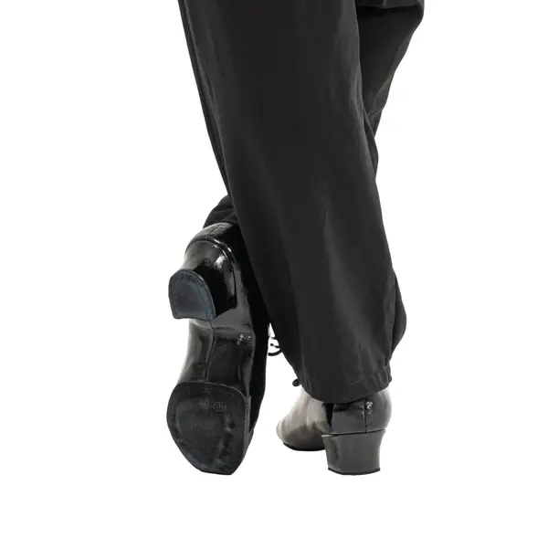 Dancee Havana Flex, férfi latin tánccipő 