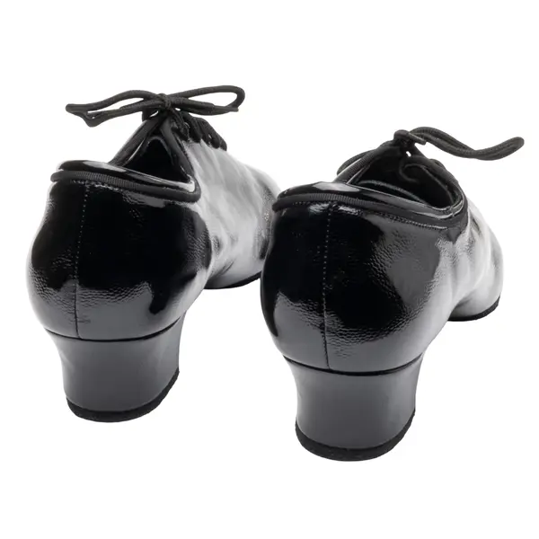 Dancee Havana Flex, férfi latin tánccipő 