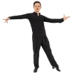Dancee Havana Flex, férfi latin tánccipő Dancee Havana Flex, férfi latin tánccipő