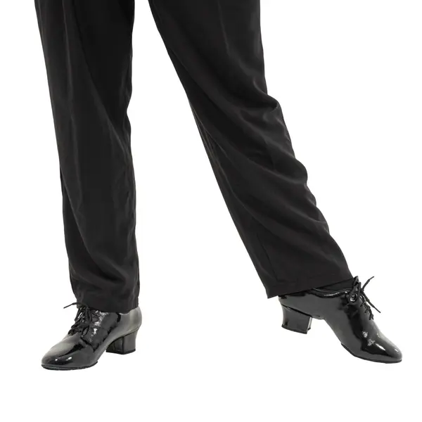 Dancee Havana Flex, férfi latin tánccipő 