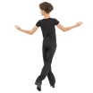 Dancee Havana Kid, latin tánccipő társastánchoz