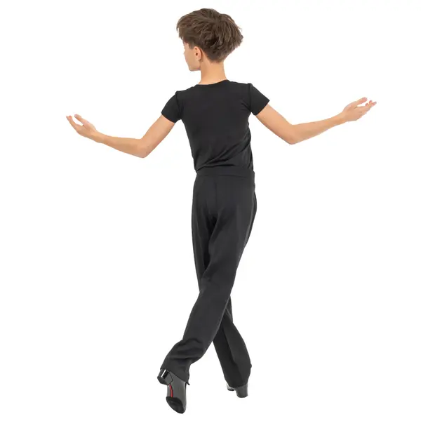 Dancee Havana Kid, latin tánccipő társastánchoz