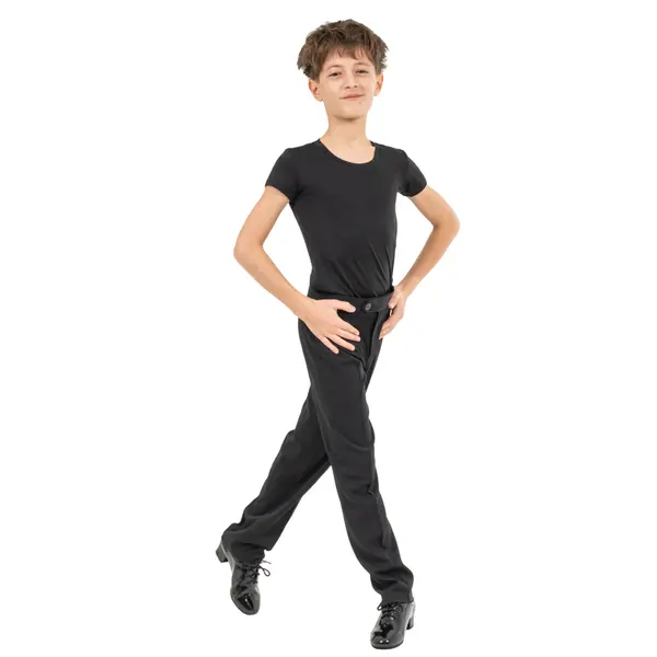 Dancee Havana Kid, latin tánccipő társastánchoz