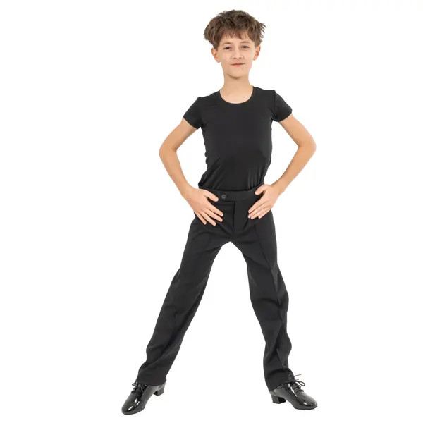 Dancee Havana Kid, fiúk latin tánccipő