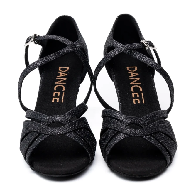 Dancee Kate, latin tánccipő nőknek Dancee Kate, latin tánccipő nőknek