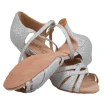 Dancee Kate, latin tánccipő nőknek Dancee Kate, latin tánccipő nőknek