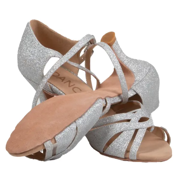 Dancee Kate, latin tánccipő nőknek