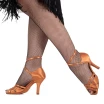 Dancee Kate Pro, női latin cipő Dancee Kate Pro, női latin cipő