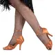 Dancee Kate Pro, latin cipő nőknek