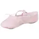 Dancee Practice, gyerek balett gyakorló cipő - Pink rózsaszín