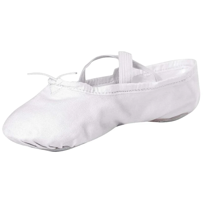 Dancee Practice, balett gyakorló cipő fiúknak