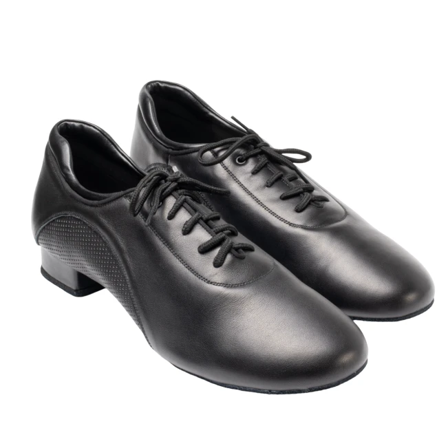 Dancee Regent, férfi standard tánccipő Dancee Regent, férfi standard tánccipő