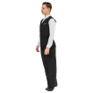 Dancee Regent, férfi standard tánccipő Dancee Regent, férfi standard tánccipő