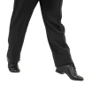 Dancee Regent, férfi standard tánccipő Dancee Regent, férfi standard tánccipő