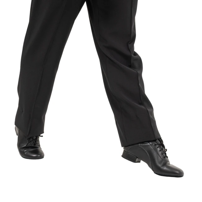 Dancee Regent, férfi standard tánccipő Dancee Regent, férfi standard tánccipő